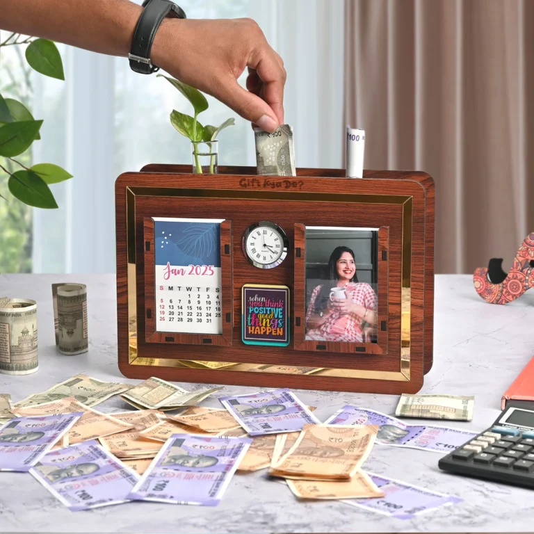 Piggybankpremium 0010 Lifestyle1 768x768