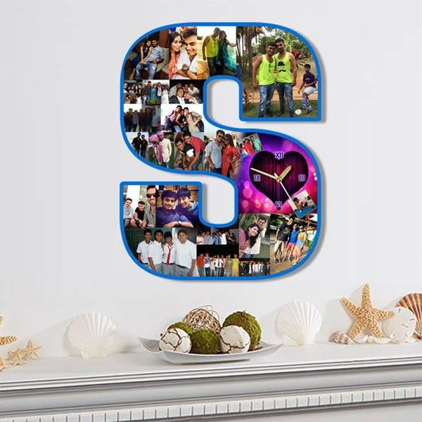 Sublimation Name Cutout