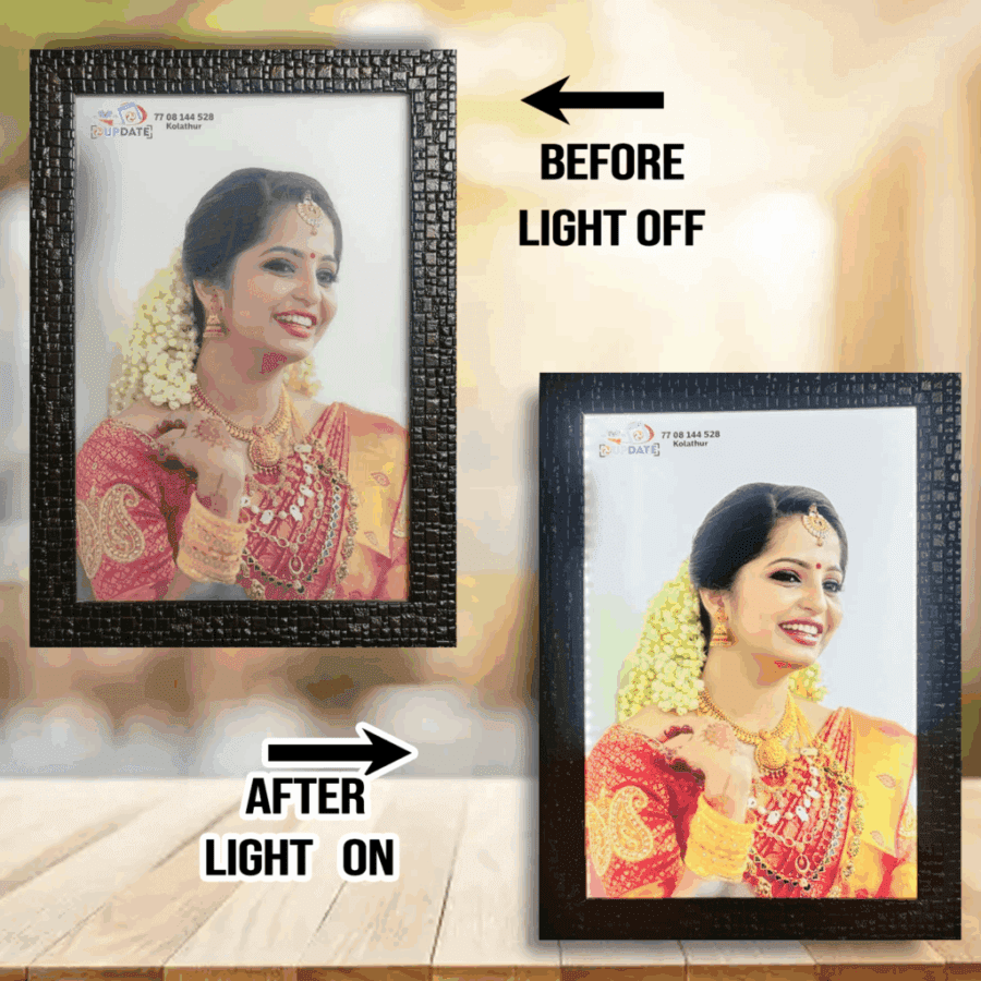 Model Led Frames 2 Scaled 900x900