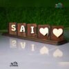 001 Scaled 100x100