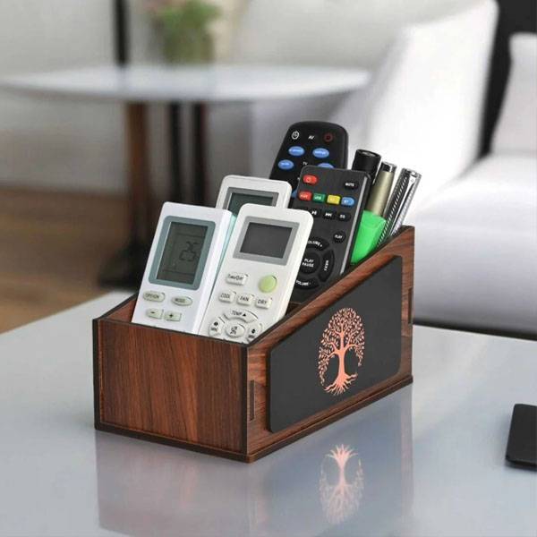 Corporate Gifts