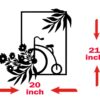 Bicycle-wall-decor-E0021989-1 Bicycle Wall Decor E0021989 1 100x100