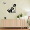 Bicycle-wall-decor-E0021989 Bicycle Wall Decor E0021989 4 100x100