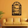 Birds-on-the-branch-wall-decor-E0021990-1 Birds On The Branch Wall Decor E0021990 1 100x100