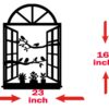 Birds-on-the-branch-wall-decor-E0021990-2 Birds On The Branch Wall Decor E0021990 2 100x100