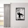 Fall-in-love-wall-decor-E0021774-1 Fall In Love Wall Decor E0021774 1 100x100
