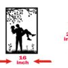 Fall-in-love-wall-decor-E0021774-2 Fall In Love Wall Decor E0021774 2 100x100