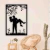 Fall-in-love-wall-decor-E0021774 Fall In Love Wall Decor E0021774 4 100x100