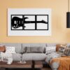 Guitar-wall-decor-E0021395-1 Guitar Wall Decor E0021395 1 100x100