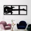 Guitar-wall-decor-E0021395 Guitar Wall Decor E0021395 100x100