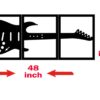 Guitar-wall-decor-E0021395-2 Guitar Wall Decor E0021395 2 100x100