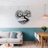 Heart-tree-wall-decor-E0014578 Heart Tree Wall Decor E0014578 3 100x100