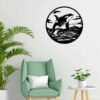 Killer-whale-wall-decor-E0022079-1 Killer Whale Wall Decor E0022079 1 100x100