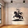 Knight E0023320 2 100x100