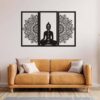 Mandala-wall-decor-E0021384-1 Mandala Wall Decor E0021384 1 100x100