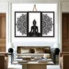 Mandala-wall-decor-E0021384 Mandala Wall Decor E0021384 3 100x100