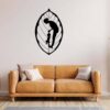 Mother-and-baby-wall-decor-E0021664-1 Mother And Baby Wall Decor E0021664 1 100x100