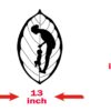 Mother-and-baby-wall-decor-E0021664-2 Mother And Baby Wall Decor E0021664 2 100x100