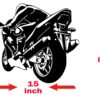 Motorcycle-Man-E0018365-1 Motorcycle Man E0018365 1 100x100