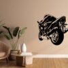 Motorcycle-Man-E0018365-2 Motorcycle Man E0018365 2 100x100