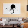 Mountain-wall-decor-E0023851-2 Mountain Wall Decor E0023851 2 100x100