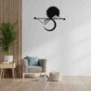 Mountain-wall-decor-E0023851 Mountain Wall Decor E0023851 3 100x100