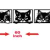 Peeking-cat-wall-decor-E0022775-1 Peeking Cat Wall Decor E0022775 1 100x100