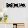 Peeking-cat-wall-decor-E0022775 Peeking Cat Wall Decor E0022775 4 100x100