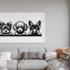 Peeking-dog-wall-decor-E0022777-1 Peeking Dog Wall Decor E0022777 1 100x100