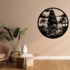 Sailboat-wall-decor-E0022078-2 Sailboat Wall Decor E0022078 2 100x100
