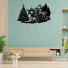 Santa-Claus-wall-decor-E0022831 Santa Claus Wall Decor E0022831 100x100