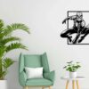 Spider-man-wall-decor-E0022205-2 Spider Man Wall Decor E0022205 2 100x100