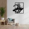 Spider-man-wall-decor-E0022205 Spider Man Wall Decor E0022205 3 100x100