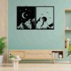 Sun-and-moon-wall-decor-E0022125 Sun And Moon Wall Decor E0022125 4 100x100