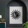 Sun-wall-decor-E0022825-1 Sun Wall Decor E0022825 1 100x100