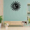 Sun-wall-decor-E0022825 Sun Wall Decor E0022825 100x100