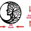 Tree-of-life-wall-decor-E0022771-1 Tree Of Life Wall Decor E0022771 1 100x100