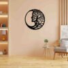 Tree-of-life-wall-decor-E0022771 Tree Of Life Wall Decor E0022771 100x100
