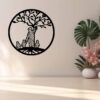 Tree-of-life-wall-decor-E0022772-file-cdr-and-dxf-pdf-free-vector-download-for-Laser-cut-plasma-2 Tree Of Life Wall Decor E0022772 File Cdr And Dxf Pdf Free Vector Download For Laser Cut Plasma 2 100x100