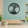 Tree-of-life-wall-decor-E0022772-file-cdr-and-dxf-pdf-free-vector-download-for-Laser-cut-plasma Tree Of Life Wall Decor E0022772 File Cdr And Dxf Pdf Free Vector Download For Laser Cut Plasma 3 100x100