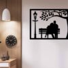 Valentine-Couple-Wall-Decor-E0024162-2 Valentine Couple Wall Decor E0024162 2 100x100