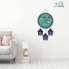Warli Dancing Art 2 Warli Dancing Art 2 Scaled 100x100