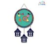Warli Dancing Art 4 Warli Dancing Art 4 Scaled 100x100