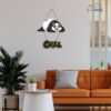 Chill Panda 3 Scaled 100x100