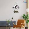 Chill Panda 4 Scaled 100x100