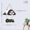 Chill Panda1 Scaled 100x100