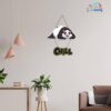 Chill Panda2 Scaled 100x100