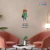 lets party deddy beer 2 Lets Party Deddy Beer 2 Scaled 100x100