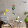 lets party deddy beer 3 Lets Party Deddy Beer 3 Scaled 100x100