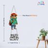 lets party deddy beer Lets Party Deddy Beer Scaled 100x100
